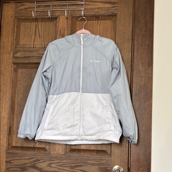 COPY - Trade for Sis Marcy - Picture 5 of 8